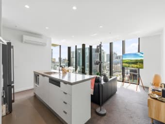 2310/45 Clarke Street, Southbank, VIC, 3006