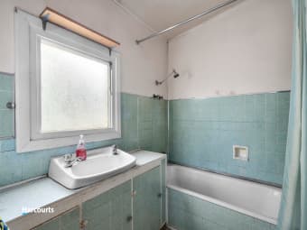 59 Helen Street, Ranelagh, TAS, 7109