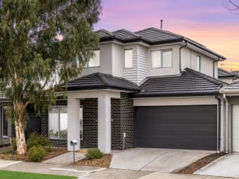 97 Moondarra Dr, Berwick, VIC, 3806