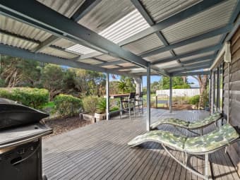 18 Fantail Place, Margaret River, WA, 6285
