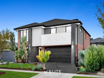 79 Deoro Parade, Clyde North, VIC, 3978