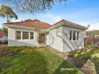7 Blaydon Street, Kings Meadows, TAS, 7249