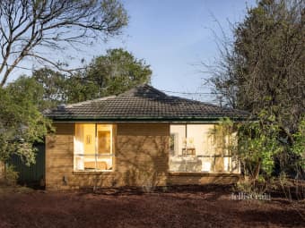 12 Raymond Court, Ringwood East, VIC, 3135
