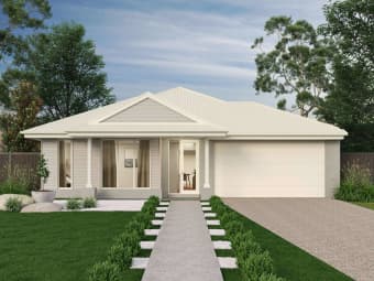 Lot 259 Casuarina Road, Echuca, VIC, 3564
