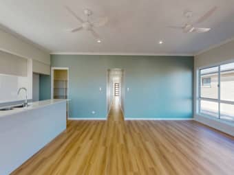 7 Greenway Drive, Coral Cove, QLD, 4670