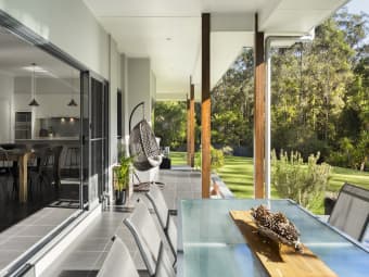 23 Langsford Way, Valla Beach, NSW, 2448