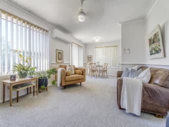 1/1 James Street, Dubbo, NSW, 2830