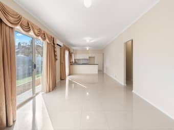 4A Slade Street, Murray Bridge, SA, 5253