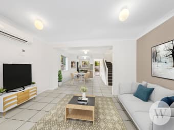 59/56 Frenchs Road, Petrie, QLD, 4502