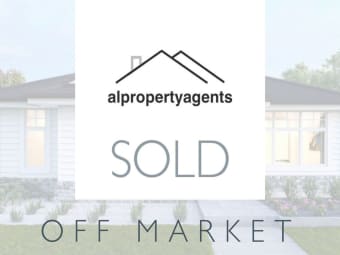 8 Bradshaw Street, Horsham, VIC, 3400