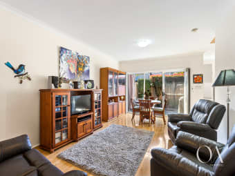 6/6 The Avenue, Bellambi, NSW, 2518