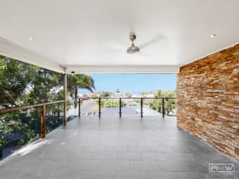 183 Matthew Flinders Drive, Lammermoor, QLD, 4703
