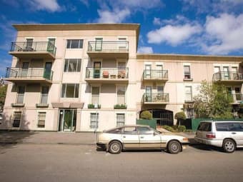 1/75 Drummond Street, Carlton, VIC, 3053