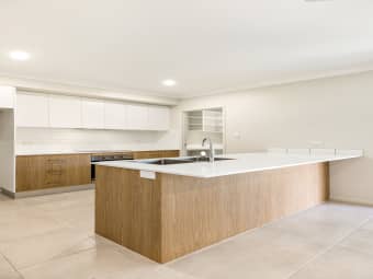 Jack Street, Atherton, QLD, 4883