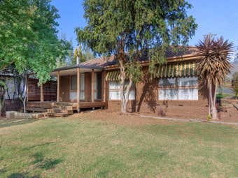 3816 Omeo Hwy, Eskdale, VIC, 3701