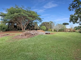 11 Peeramon Road, Peeramon, QLD, 4885