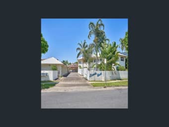 3/15 Grantala Street, Manoora, QLD, 4870