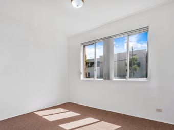 1/58 Putland Street, St Marys, NSW, 2760