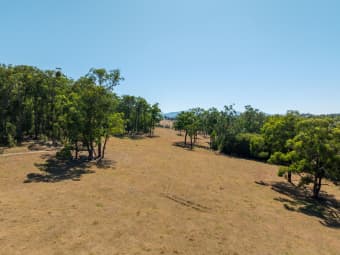 100 Angus Road, Yellingbo, VIC, 3139
