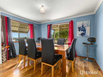 15 School Road, Yarloop, WA, 6218