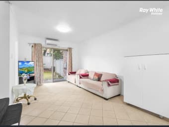 36/173A Reservoir Road, Blacktown, NSW, 2148