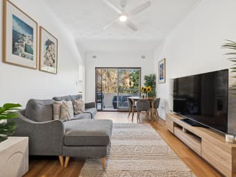 6/14 Queens Rd, Brighton-Le-Sands, NSW, 2216