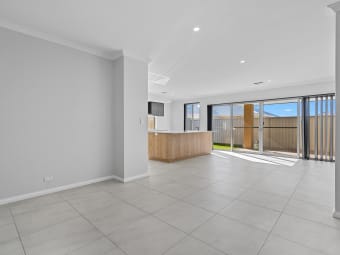 20 Cantilever Road, Brabham, WA, 6055