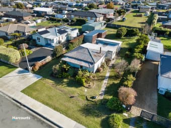 59 Helen Street, Ranelagh, TAS, 7109