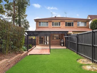 31A Sherwood Crescent, Narraweena, NSW, 2099