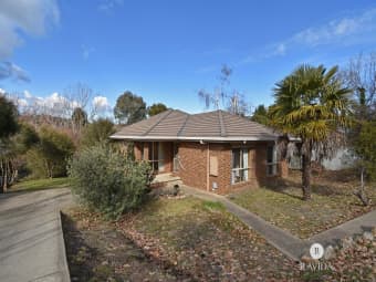 34 High Street, Beechworth, VIC, 3747