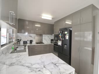 17 Rankin Street, Trebonne, QLD, 4850