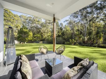 23 Langsford Way, Valla Beach, NSW, 2448