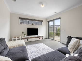 3/112 Vines Rd, Hamlyn Heights, VIC, 3215