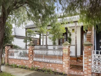 7 Ebsworth St, Mount Lawley, WA, 6050