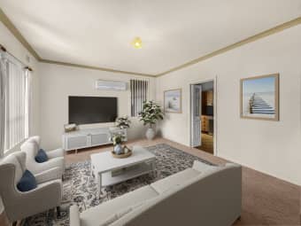 27 Essex St, Berkeley, NSW, 2506