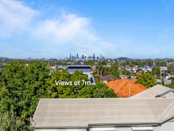 15 Palomar Parade, Wavell Heights, QLD, 4012