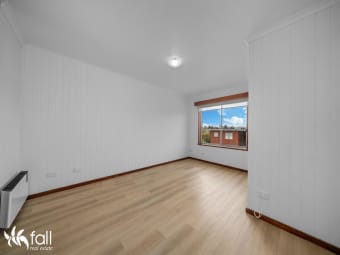 18/4 Myella Drive, Berriedale, TAS, 7011