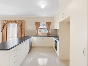 4A Slade Street, Murray Bridge, SA, 5253