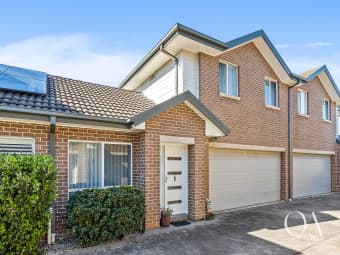 6/6 The Avenue, Bellambi, NSW, 2518