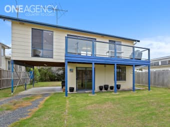 19 Golden Court, Sunset Strip, VIC, 3922