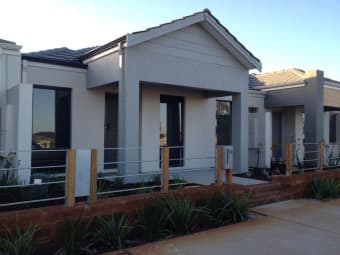 159 Banrock Drive, Ellenbrook, WA, 6069