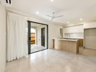 Jack Street, Atherton, QLD, 4883
