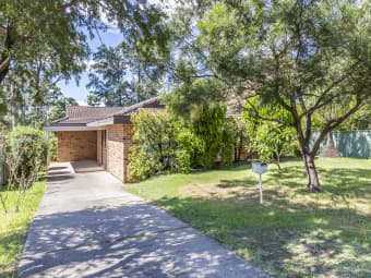 36 Judith Ave, Mount Riverview, NSW, 2774