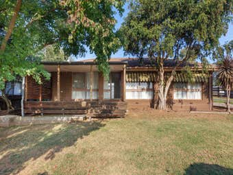 3816 Omeo Hwy, Eskdale, VIC, 3701