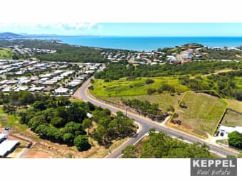 93 Clayton Road, Lammermoor, QLD, 4703