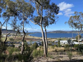 Lot 19 Enchantress Street, Rokeby, TAS, 7019