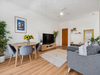 6/14 Queens Rd, Brighton-Le-Sands, NSW, 2216