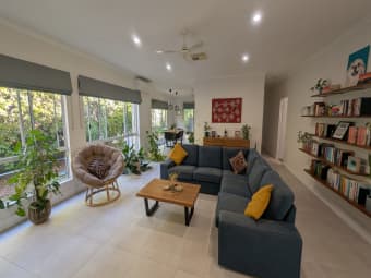 139 Cromwell Drive, Desert Springs, NT, 0870