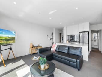 2310/45 Clarke Street, Southbank, VIC, 3006