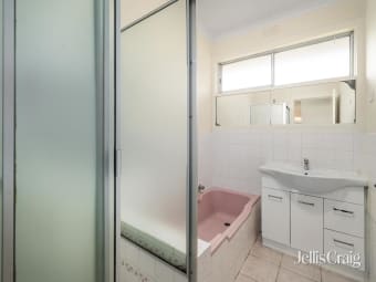 48 Ballantyne Street, Burwood East, VIC, 3151